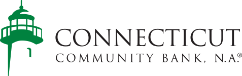 Connecticut Community Bank